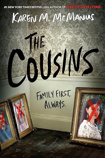 coverforthecousins